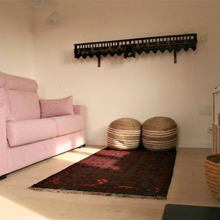 El Mirador De Casa Guarena ξενώνας Villabascones de Sotoscueva Εξωτερικό φωτογραφία