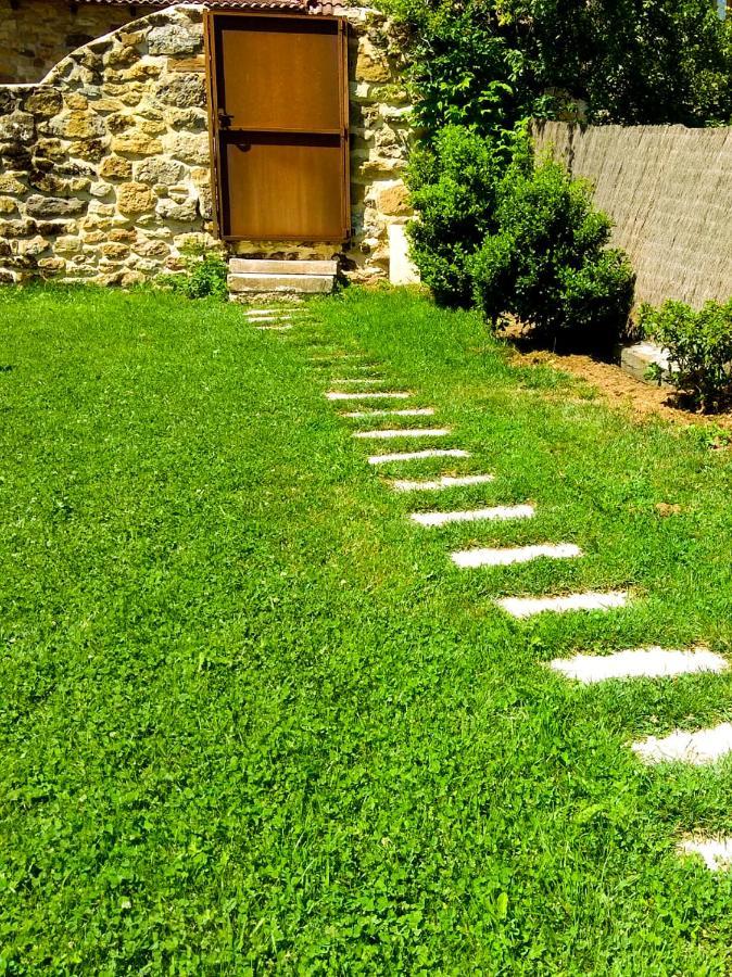 El Mirador De Casa Guarena ξενώνας Villabascones de Sotoscueva Εξωτερικό φωτογραφία